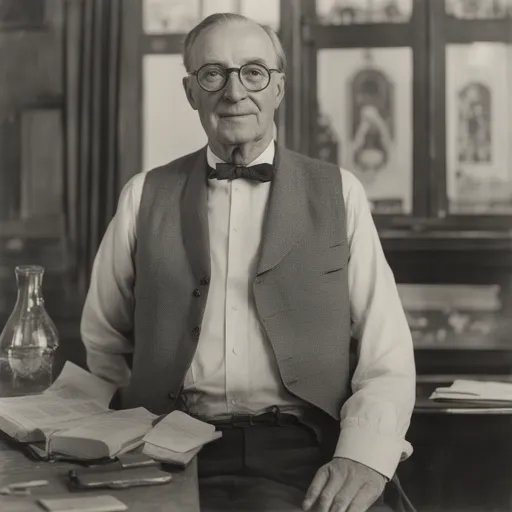 Raymond van Uytven