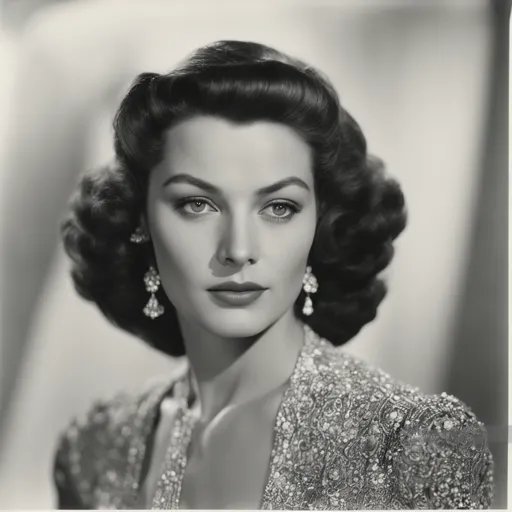 Raymonde Berthoud