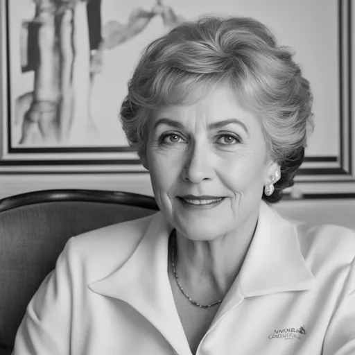 Raymonde Godin