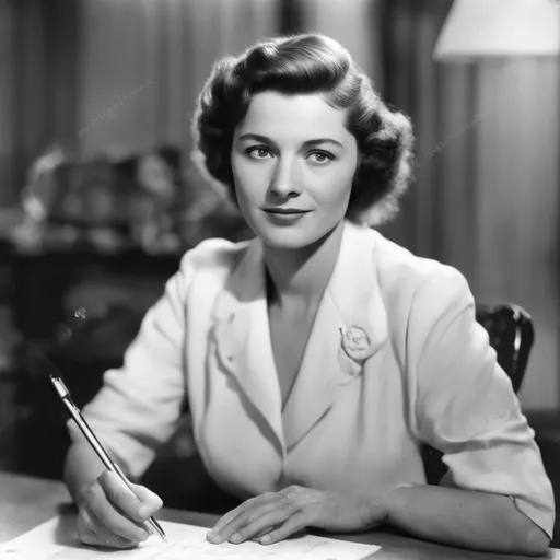 Raymonde Guyot