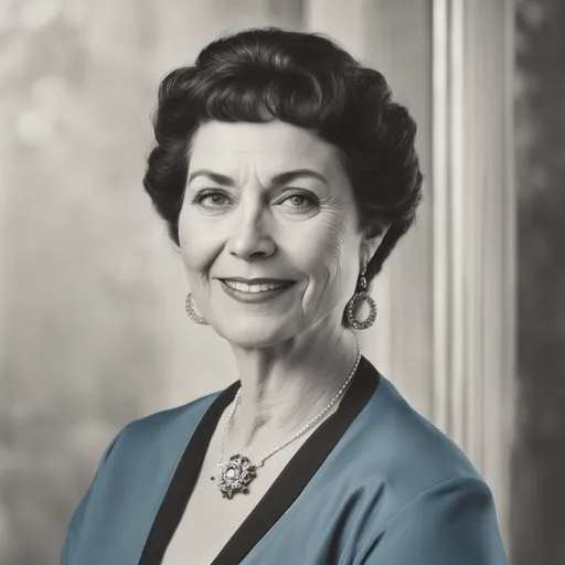 Raymonde Saint-Germain