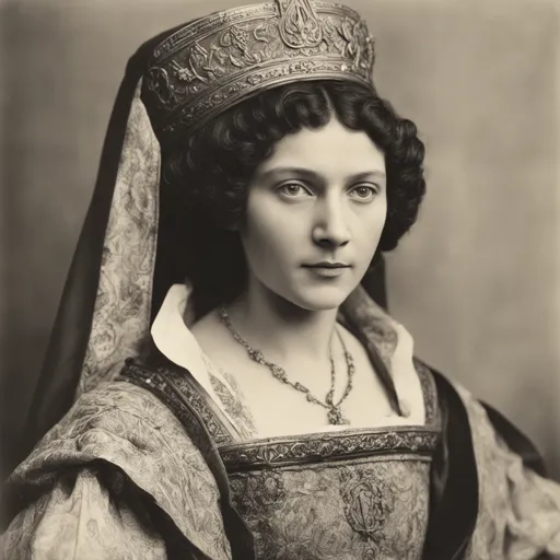 Raymonde Testanière