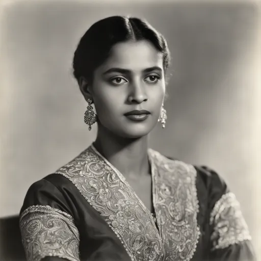 Raymonde de Kervern