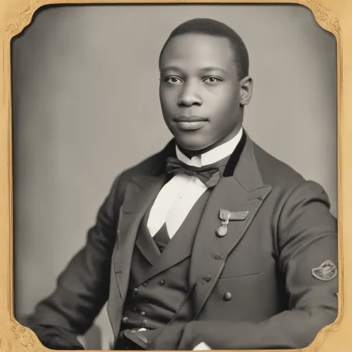 Raymont Harris