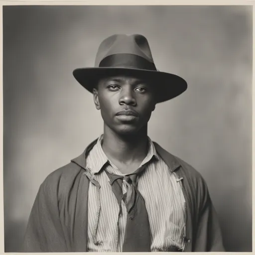 Raymont Hopewell