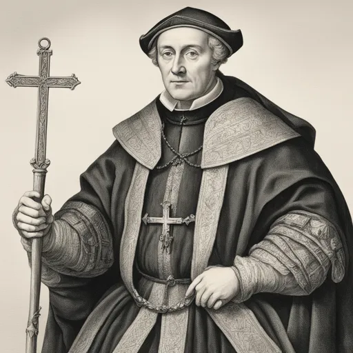 Raymund MacMahon