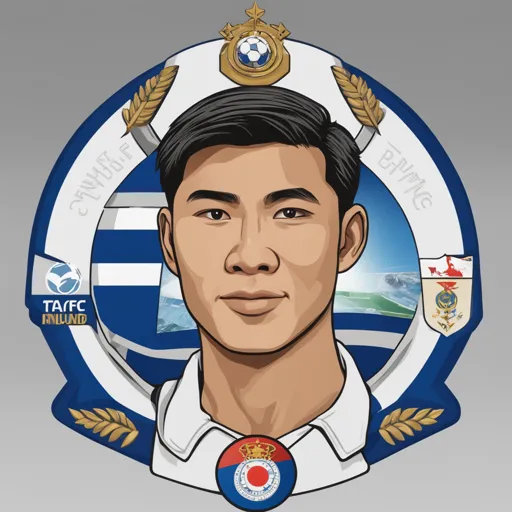 Raymund Tonog