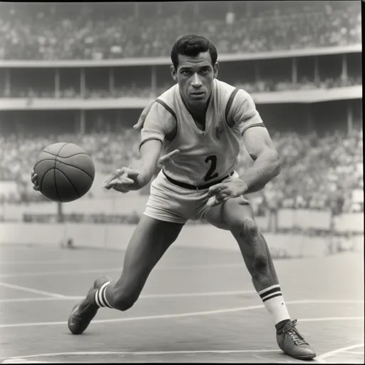 Raymundo Carvalho dos Santos