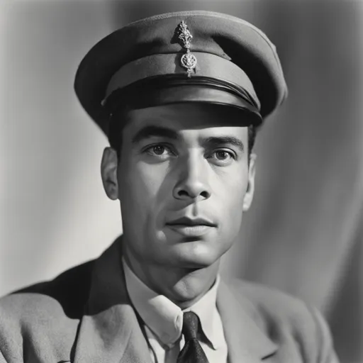 Raymundo Deyro