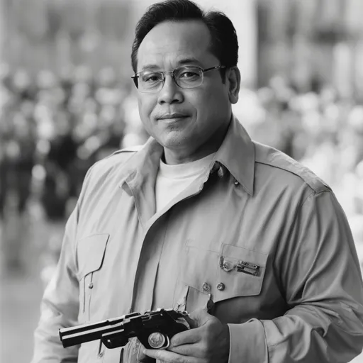 Raymundo Escalante