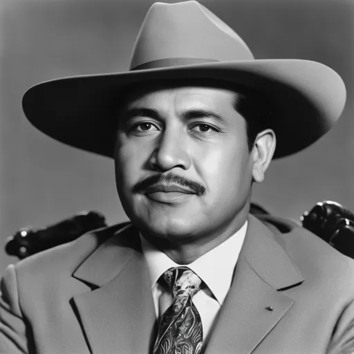 Raymundo Escamilla