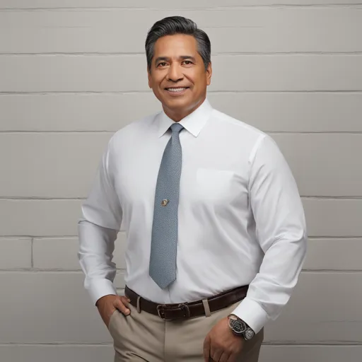 Raymundo Lara