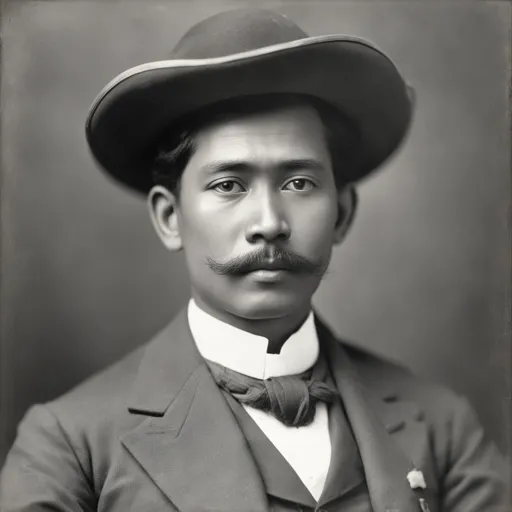 Raymundo Melliza
