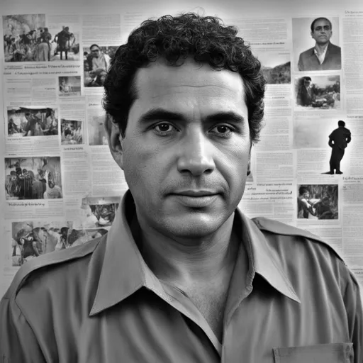 Raymundo Perdigon Brito