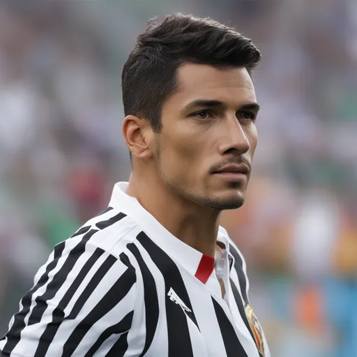 Raymundo Rodríguez