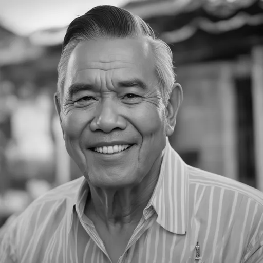 Raymundo Taco Sabio