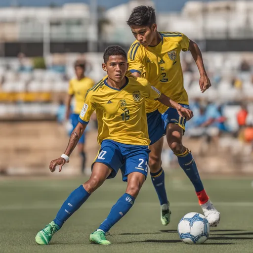 Raymundo Torres (footballer)