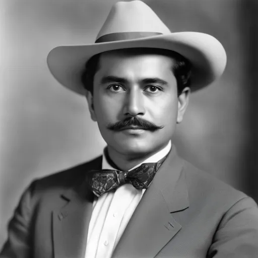 Raymundo Vargas Sáenz