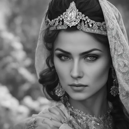 Rayna Atanasova