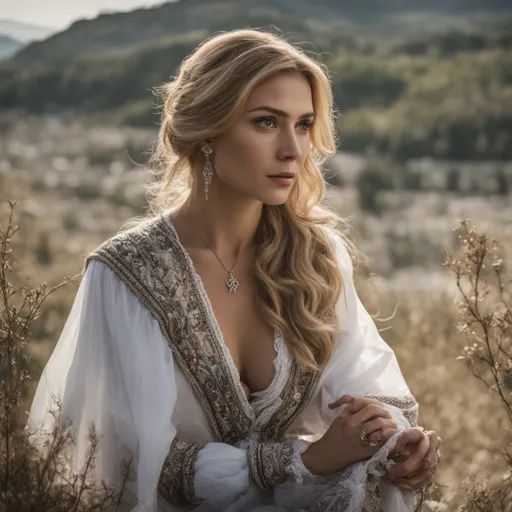 Rayna Kasabova