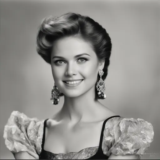 Rayna Stewart