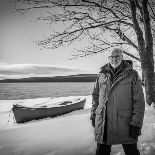 Raynald Blais