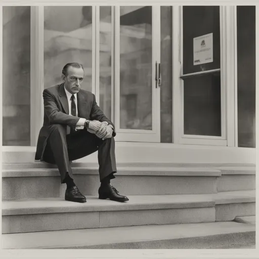 Raynald Desjardins