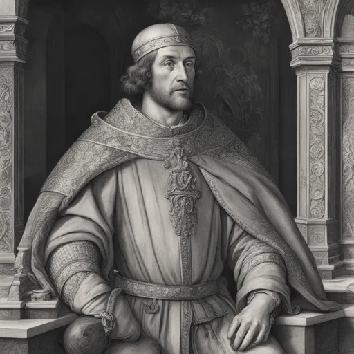 Raynald I, abbot of Flavigny
