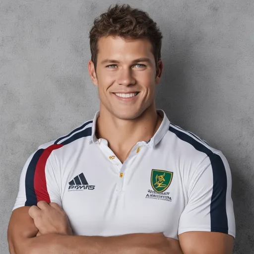 Raynard Roets