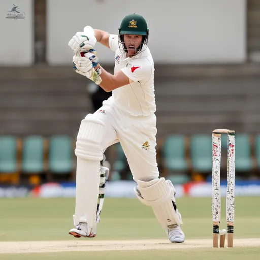 Raynard van Tonder
