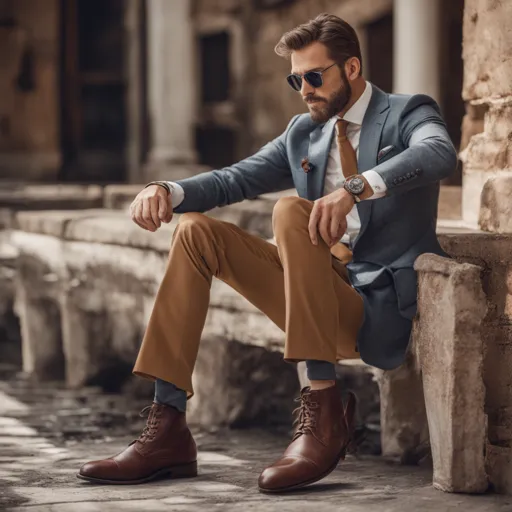 Rayne (shoe company)