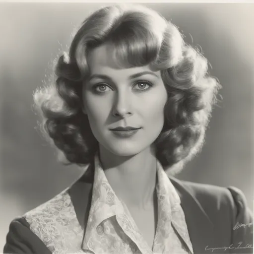 Raynella Leath
