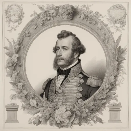Rayner Goddard, Baron Goddard