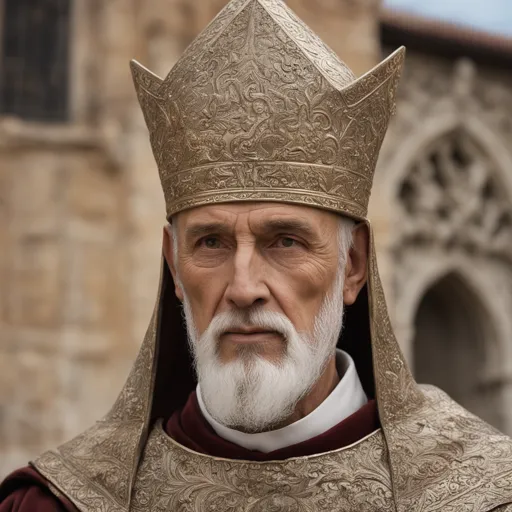 Raynerius of Split