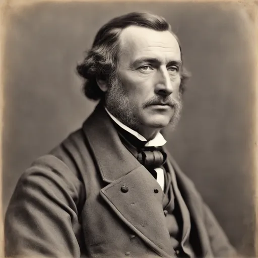 Raynold Kaufgetz