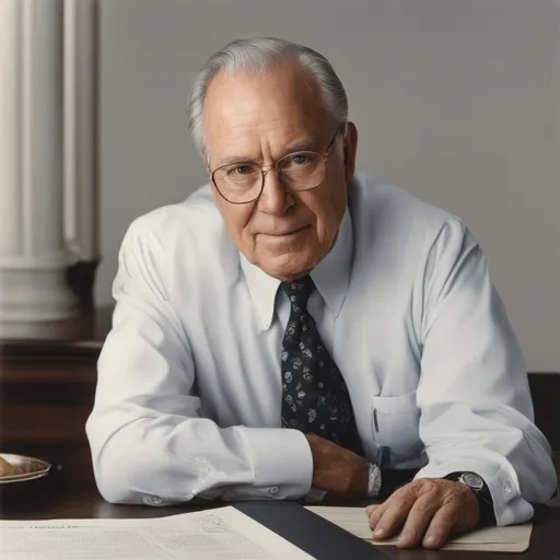Raynold Theriault
