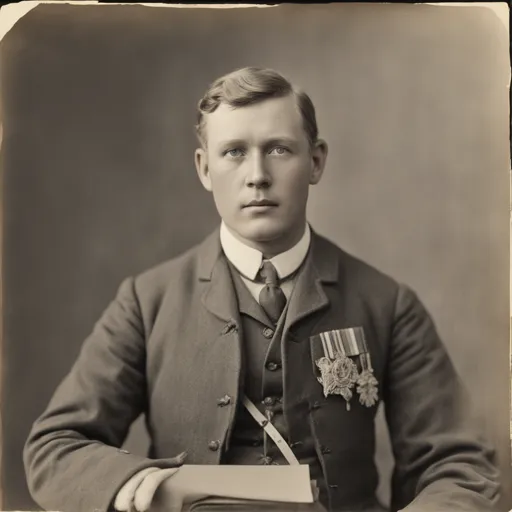 Raynor Parkinson
