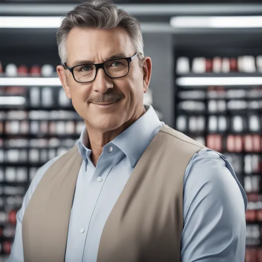 Rayovac
