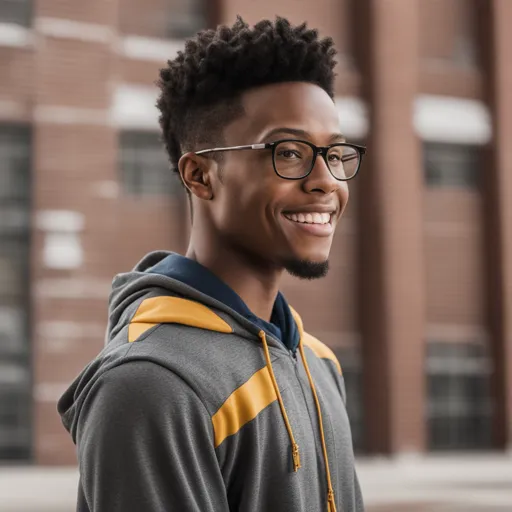 Rayshawn Askew