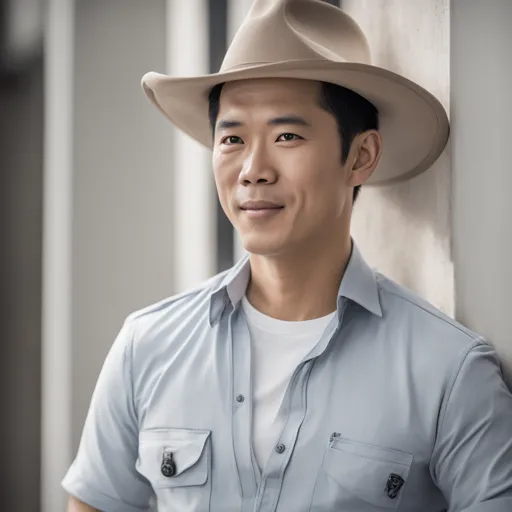 Rayson Tan