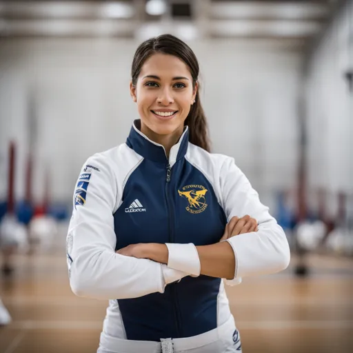 Rayssa Costa