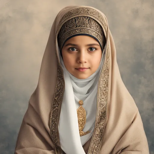 Rayta bint al-Saffah