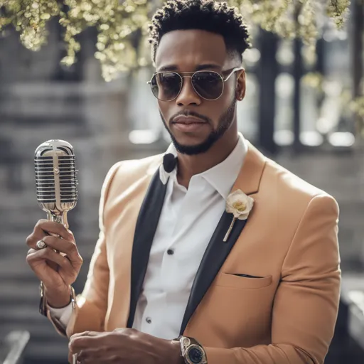 Rayvon Owen