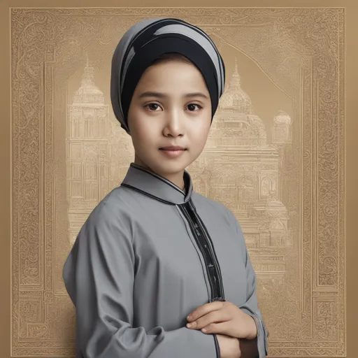 Rayya Makarim