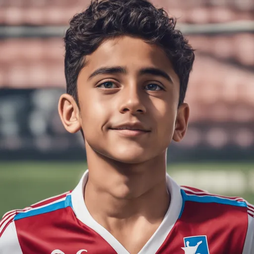 Rayyan Baniya