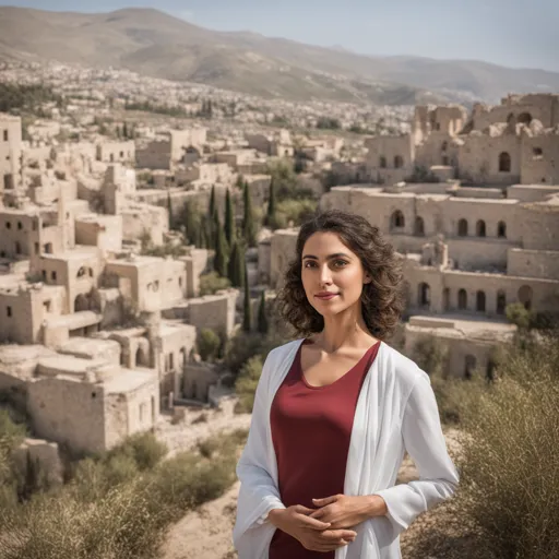 Rayyane Tabet