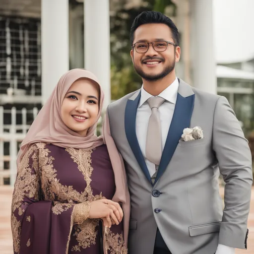 Rayzam Shah Wan Sofian