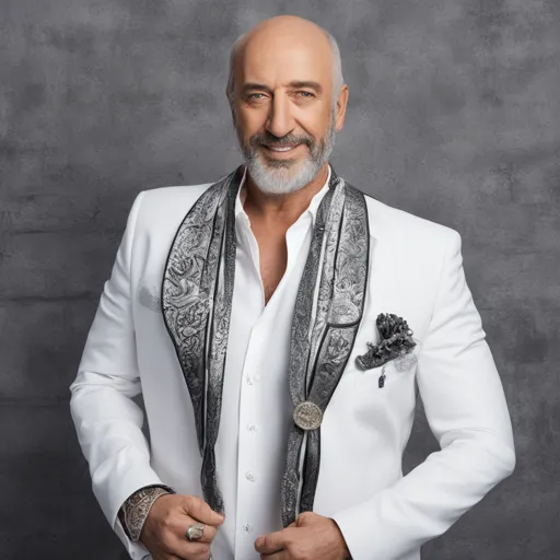 Raz Meirman