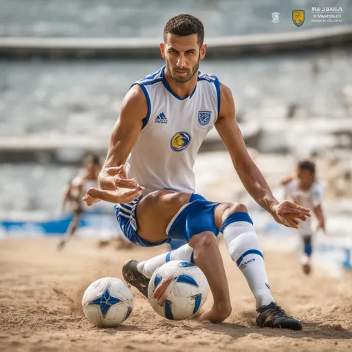 Raz Shavit