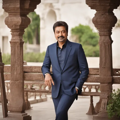 Raza Ali Abidi